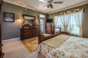 5364 SE 39th Loop, Ocala, FL 34480 - Photo 32