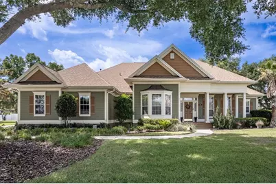 5364 SE 39th Loop, Ocala, FL 34480 - Photo 2