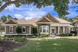 5364 SE 39th Loop, Ocala, FL 34480 - Photo 2
