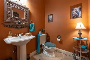 5364 SE 39th Loop, Ocala, FL 34480 - Photo 48