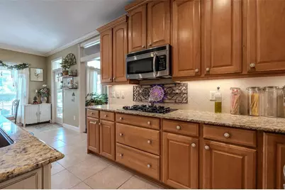 5364 SE 39th Loop, Ocala, FL 34480 - Photo 22