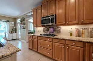 5364 SE 39th Loop, Ocala, FL 34480 - Photo 22