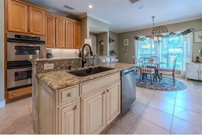 5364 SE 39th Loop, Ocala, FL 34480 - Photo 26