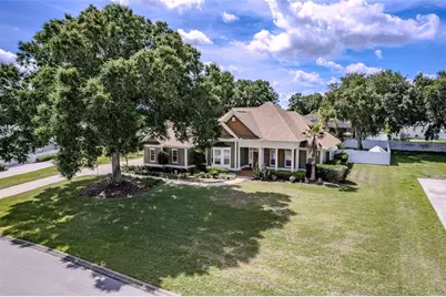 5364 SE 39th Loop, Ocala, FL 34480 - Photo 68