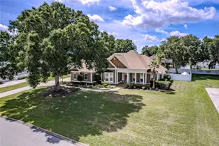 5364 SE 39th Loop, Ocala, FL 34480 - Photo 68