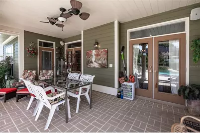 5364 SE 39th Loop, Ocala, FL 34480 - Photo 54