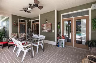 5364 SE 39th Loop, Ocala, FL 34480 - Photo 54