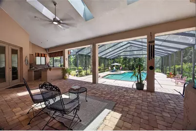 1640 SE 91st Place, Ocala, FL 34480 - Photo 40