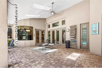 1640 SE 91st Place, Ocala, FL 34480 - Photo 52