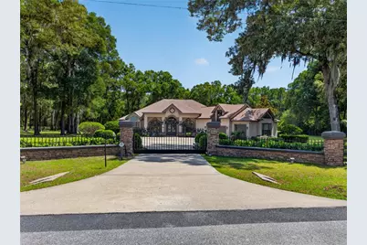 1640 SE 91st Place, Ocala, FL 34480 - Photo 2