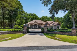 1640 SE 91st Pl, Ocala, FL 34480 - Photo 2
