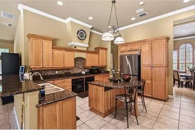 1640 SE 91st Place, Ocala, FL 34480 - Photo 12