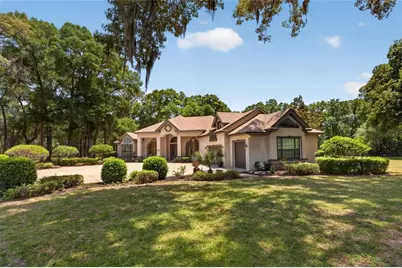 1640 SE 91st Place, Ocala, FL 34480 - Photo 62