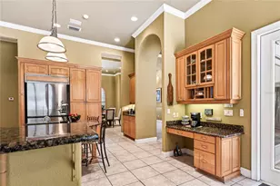 1640 SE 91st Pl, Ocala, FL 34480 - Photo 16
