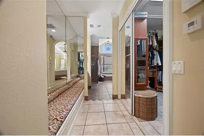 1640 SE 91st Place, Ocala, FL 34480 - Photo 26