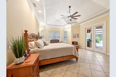 1640 SE 91st Place, Ocala, FL 34480 - Photo 24