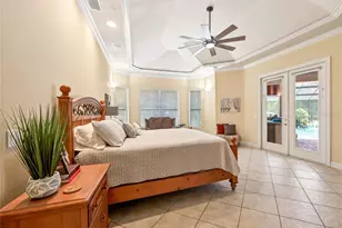 1640 SE 91st Pl, Ocala, FL 34480 - Photo 22