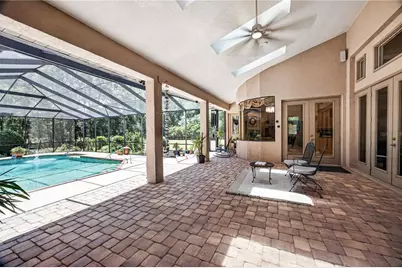 1640 SE 91st Place, Ocala, FL 34480 - Photo 44