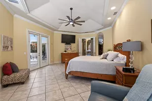 1640 SE 91st Pl, Ocala, FL 34480 - Photo 24
