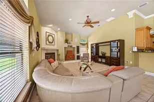1640 SE 91st Pl, Ocala, FL 34480 - Photo 20