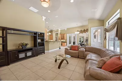 1640 SE 91st Place, Ocala, FL 34480 - Photo 22