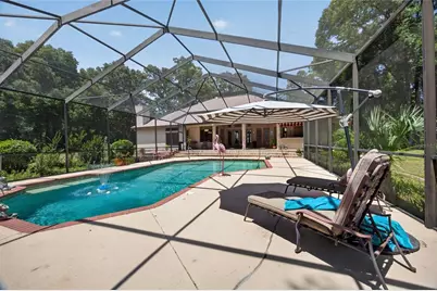 1640 SE 91st Place, Ocala, FL 34480 - Photo 44