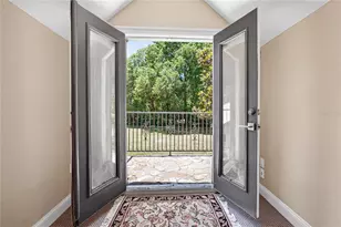 1640 SE 91st Pl, Ocala, FL 34480 - Photo 54