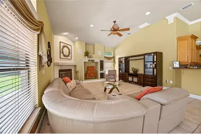 1640 SE 91st Place, Ocala, FL 34480 - Photo 22