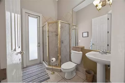1640 SE 91st Place, Ocala, FL 34480 - Photo 36