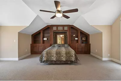 1640 SE 91st Place, Ocala, FL 34480 - Photo 48