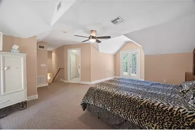 1640 SE 91st Place, Ocala, FL 34480 - Photo 50