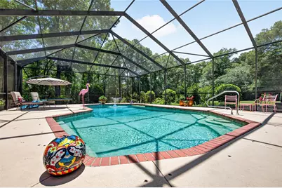 1640 SE 91st Place, Ocala, FL 34480 - Photo 50