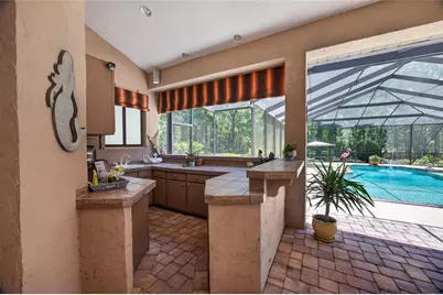 1640 SE 91st Place, Ocala, FL 34480 - Photo 38