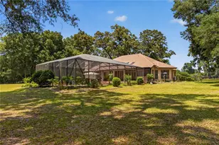 1640 SE 91st Pl, Ocala, FL 34480 - Photo 68