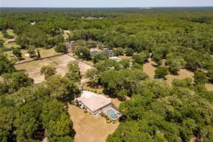 1640 SE 91st Pl, Ocala, FL 34480 - Photo 60