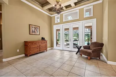 1640 SE 91st Place, Ocala, FL 34480 - Photo 10
