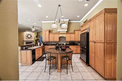 1640 SE 91st Place, Ocala, FL 34480 - Photo 14