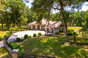 1640 SE 91st Pl, Ocala, FL 34480 - Photo 1