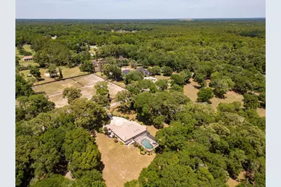 1640 SE 91st Place, Ocala, FL 34480 - Photo 62