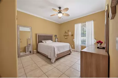 1640 SE 91st Place, Ocala, FL 34480 - Photo 34