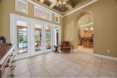 1640 SE 91st Place, Ocala, FL 34480 - Photo 10