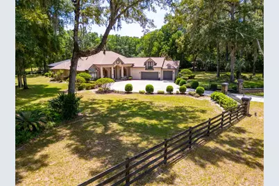 1640 SE 91st Place, Ocala, FL 34480 - Photo 4