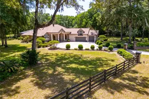 1640 SE 91st Pl, Ocala, FL 34480 - Photo 4