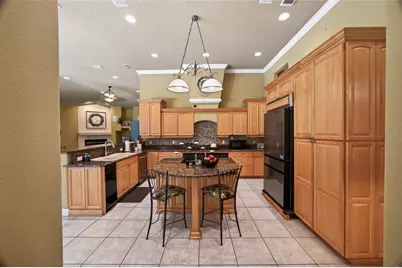 1640 SE 91st Place, Ocala, FL 34480 - Photo 14