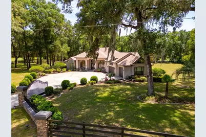 1640 SE 91st Place, Ocala, FL 34480 - Photo 6