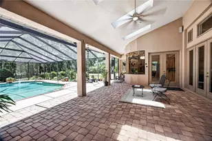 1640 SE 91st Pl, Ocala, FL 34480 - Photo 42