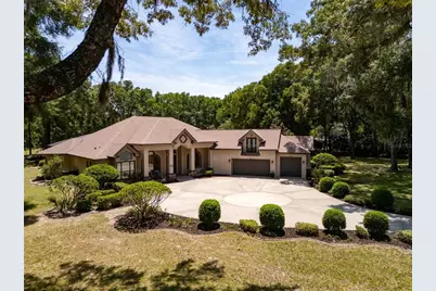 1640 SE 91st Place, Ocala, FL 34480 - Photo 60