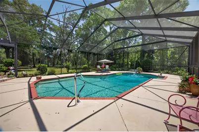 1640 SE 91st Place, Ocala, FL 34480 - Photo 42