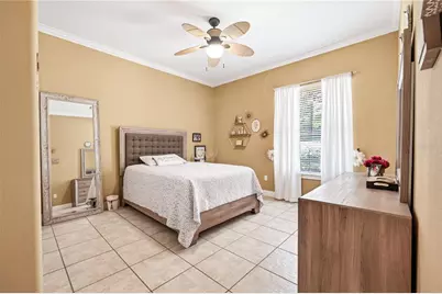 1640 SE 91st Place, Ocala, FL 34480 - Photo 38