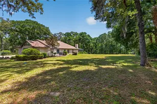1640 SE 91st Pl, Ocala, FL 34480 - Photo 66
